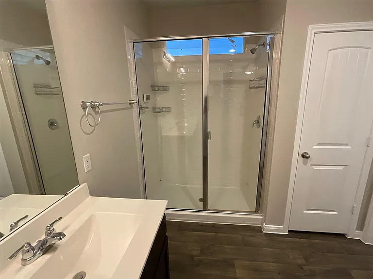 142 Jubilee Dr — Photo 26