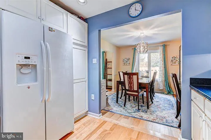 114 Pinecrest Ln — Photo 10