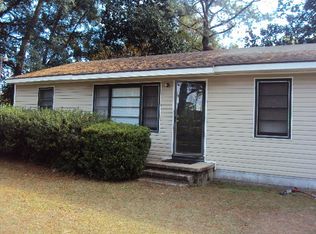 5109 Walnut St, Valdosta, GA 31601