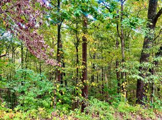 0 Jacobs Rd, Ringgold, GA 30736