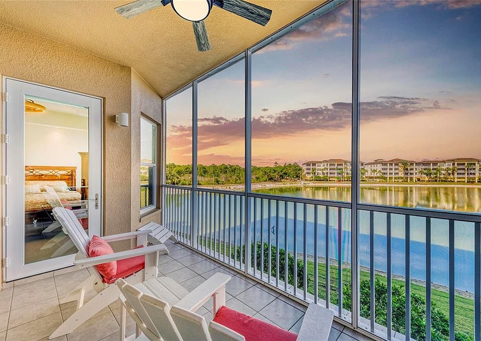 1st image of 10530 Boardwalk Loop Unit 202