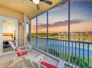 10530 Boardwalk Loop UNIT 202, Lakewood Ranch, FL 34202
