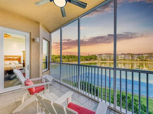 10530 Boardwalk Loop Unit 202, Lakewood Ranch, FL 34202
