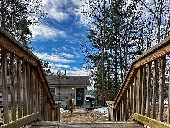 3rd image of 8827 W Elbow Dr