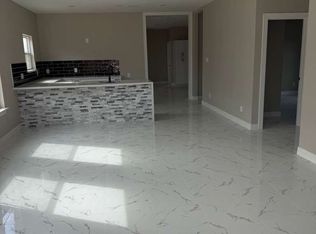 865 Road 5203, Cleveland, TX 77327
