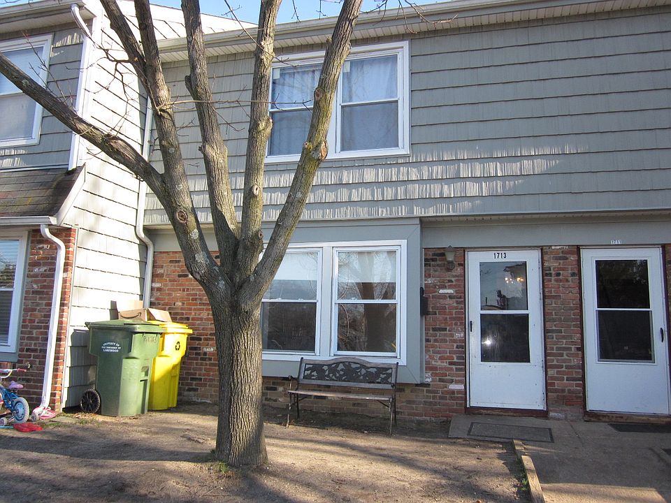 1st image of 1713 Princeton Ave