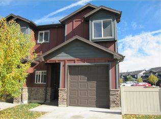 2068 W Madie Ln UNIT 4, West Haven, UT 84401