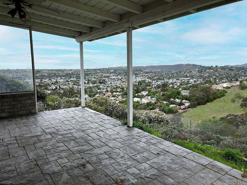 2nd image of 9148 Ivy Ln