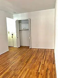 Rented by Lexiti Realty Corp