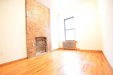 Rented by City Stop Realty