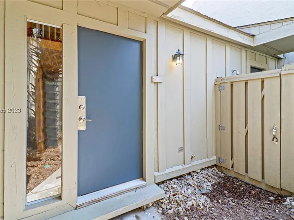45 Queens Folly Road #588, Hilton Head Island, SC 29928