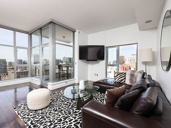 2nd image of 575 Sixth Avenue Trl #1706