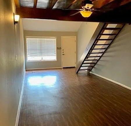 4th image of 304 Tauber St APT 5