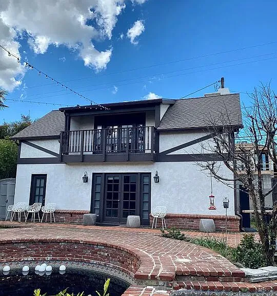 605 Foothill Rd — Photo 8