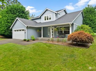 6903 79th St NW, Gig Harbor, WA 98335