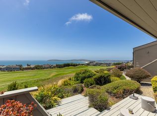 21067 Heron Drive, Bodega Bay, CA 94923
