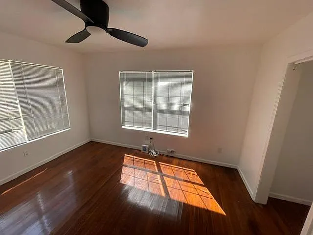 4611 Glissman Rd — Photo 10