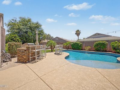 1219 E NANCY Avenue, San Tan Valley, AZ, 85140
