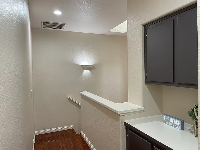 7757 E Portofino Ave — Photo 3