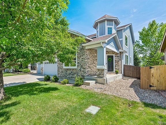 3rd image of 1798 Alpine Drive