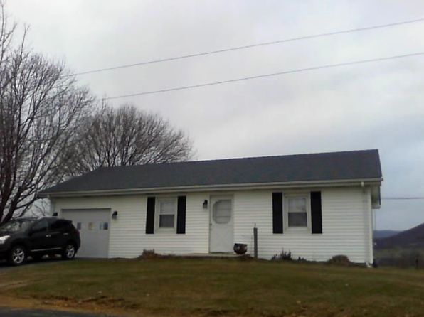 390 Holston Rd