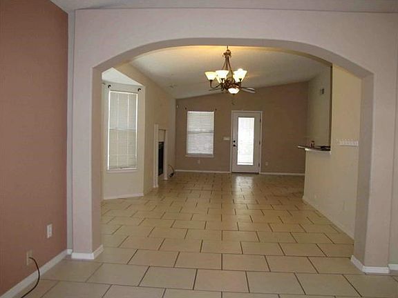 3rd image of 10035 Paloma Dr