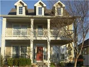 2nd image of 1318 Stratford Dr