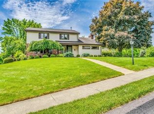 307 Courtney Pl, Wexford, PA