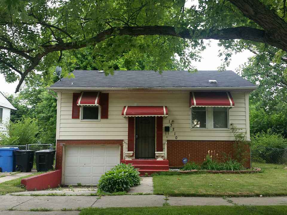 1st image of 13210 S Forrestville Ave