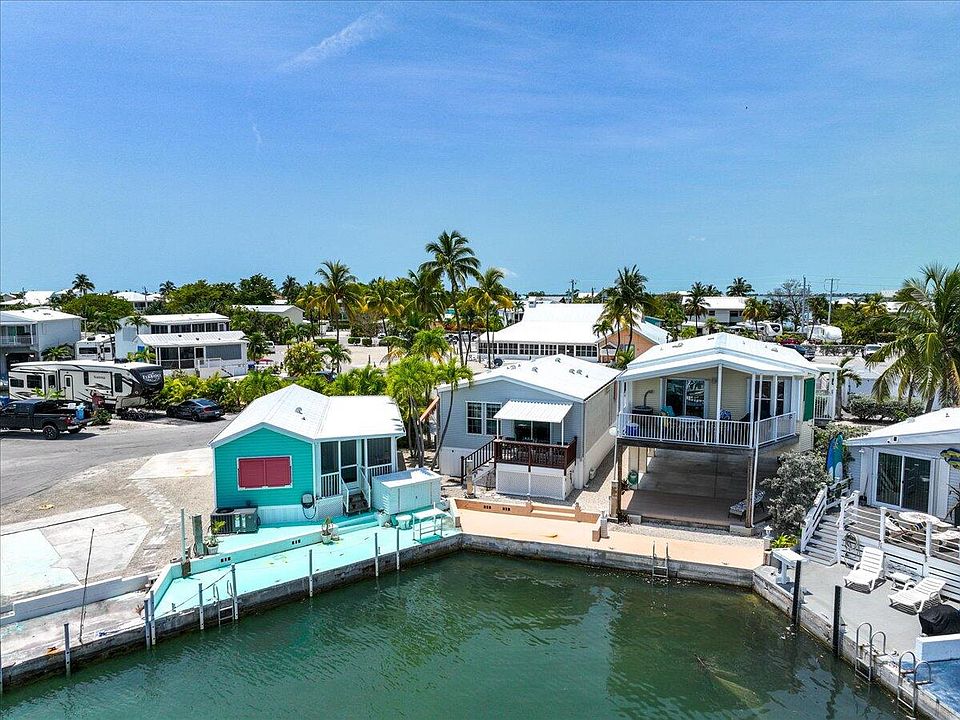 701 Spanish Main Dr 247, Cudjoe Key, FL 33042 MLS 610086 Zillow