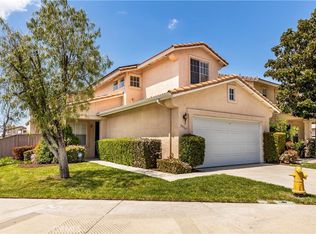 39563 April Dr, Temecula, CA 92591