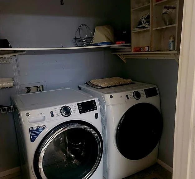 5041 Blackberry Ln #A — Photo 17