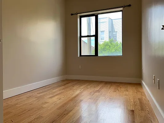 Rented by Gypsy Housing LLC | media 6