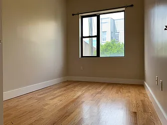 Rented by Gypsy Housing LLC