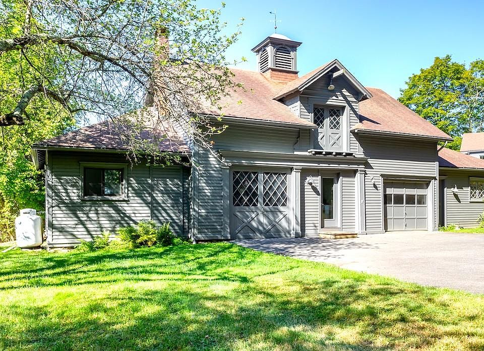 30 Indian Mountain Rd, Lakeville, CT 06039 Zillow