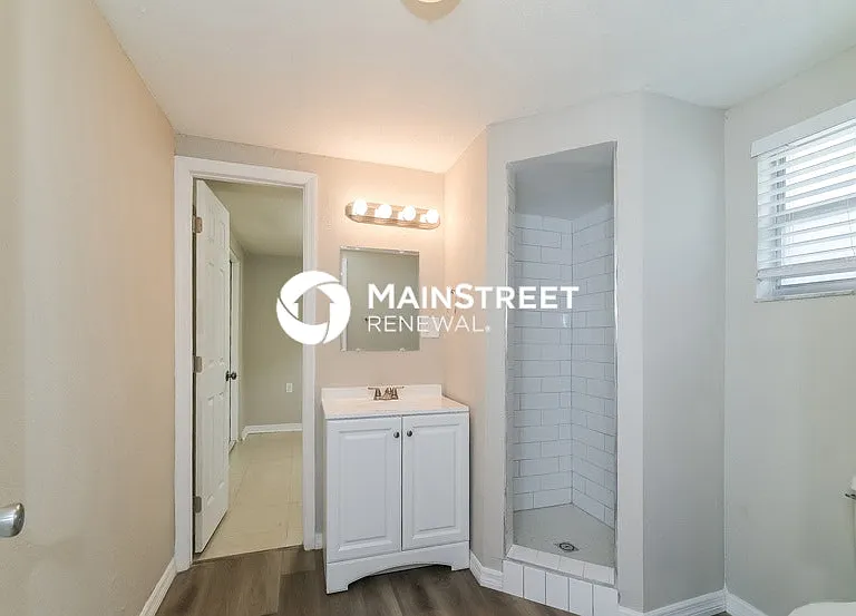 502 Glad Rd — Photo 9