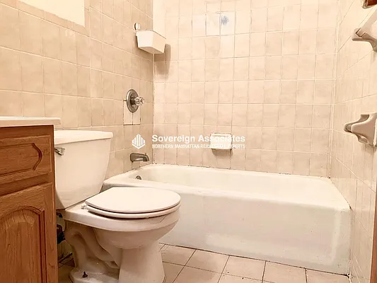 Rented by Sovereign Associates | media 3