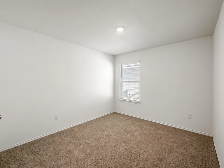 2886 Wolfcreek — Photo 19