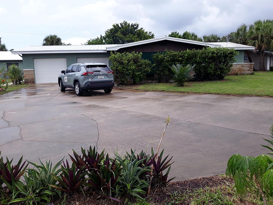 1st image of 1601 Virginia Dr