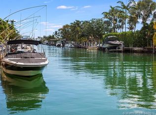 1330 NE 105th St APT 201, Miami Shores, FL 33138