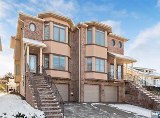 682 Greeley Ave #1, Fairview, NJ 07022