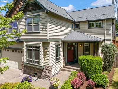 14390 SW Connor Pl, Tigard, OR, 97224