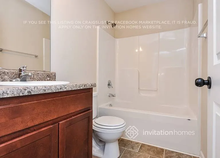 213 Verrazano Pl — Photo 13