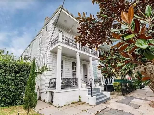 1st image of 1469 Magazine St APT B