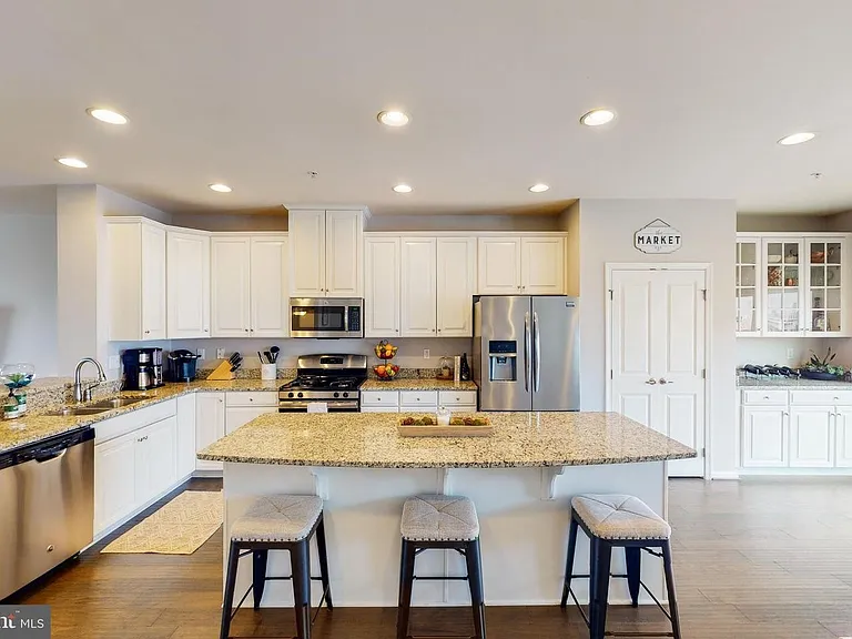 213 Quarry Point Rd — Photo 23