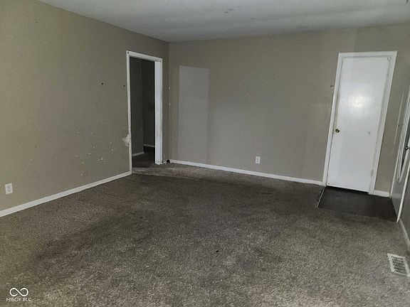 4th image of 4428 N Campbell Ave