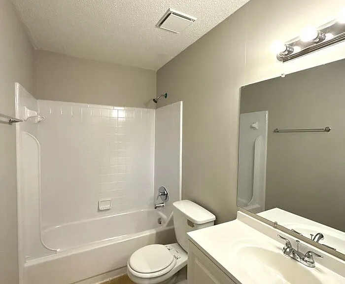 10953 Park Rd — Photo 15