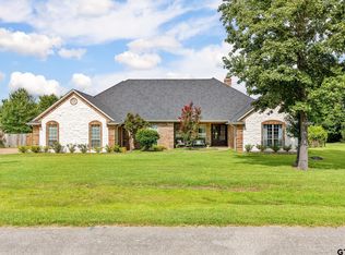 11228 Marsh Wren Cir, Flint, TX