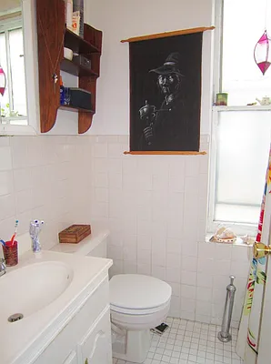 Rented by City Connections Realty | media 77