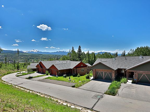 4th image of 63 Wildflower Ln